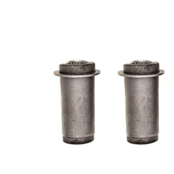Lower Control Arm Bushing Set Fits 1961 - 1966 Ford Thunderbird