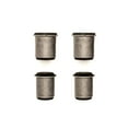 thumbnail image 1 of Lower Control Arm Bushing Set Fits 1964 - 1970 Buick Chevrolet Oldsmobile Pontiac, 1 of 1