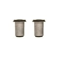 thumbnail image 1 of Lower Control Arm Bushings Set Fits 1961 - 1970 Buick, 1 of 1