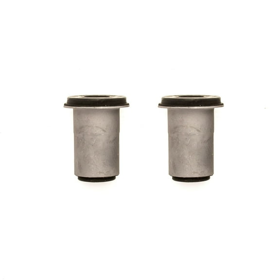Lower Control Arm Bushings Set Fits 1961 - 1970 Buick