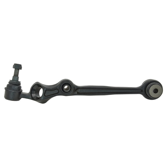 Lower Control Arm FRONT Left Hand Driver Side LH for 89-97 Cougar Thunderbird PSA83938