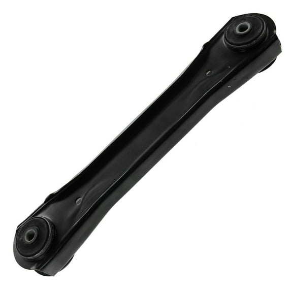 Lower Control Arm LH Driver Side or RH Passenger Side for 97-06 Wrangler PSA66363