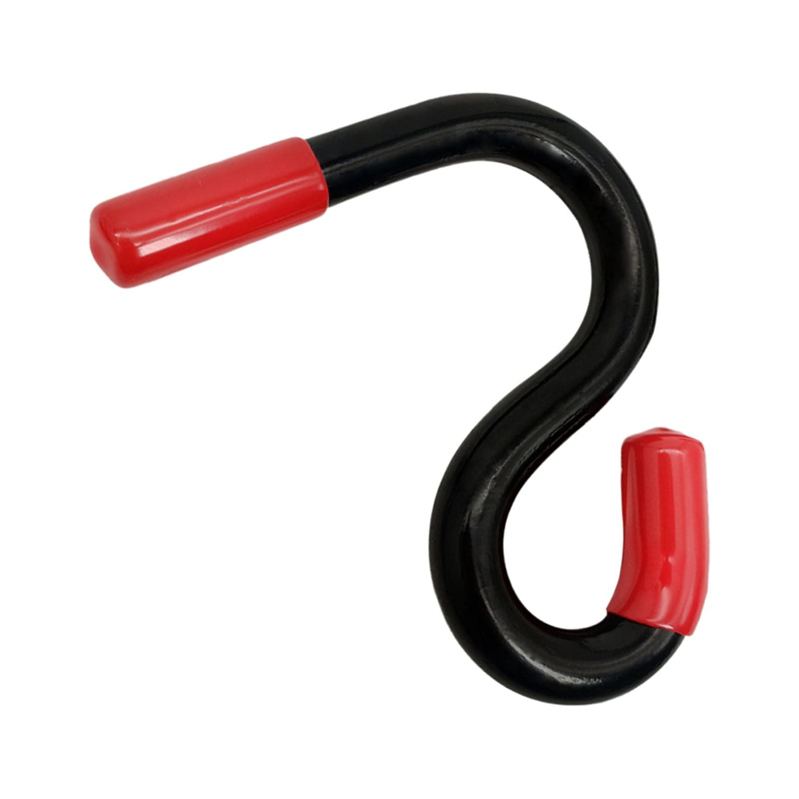 Lower Control Arm Prying Tool - Fits 7/8-Inch Diameter Pry Bar, Ball Joint Installation Tool