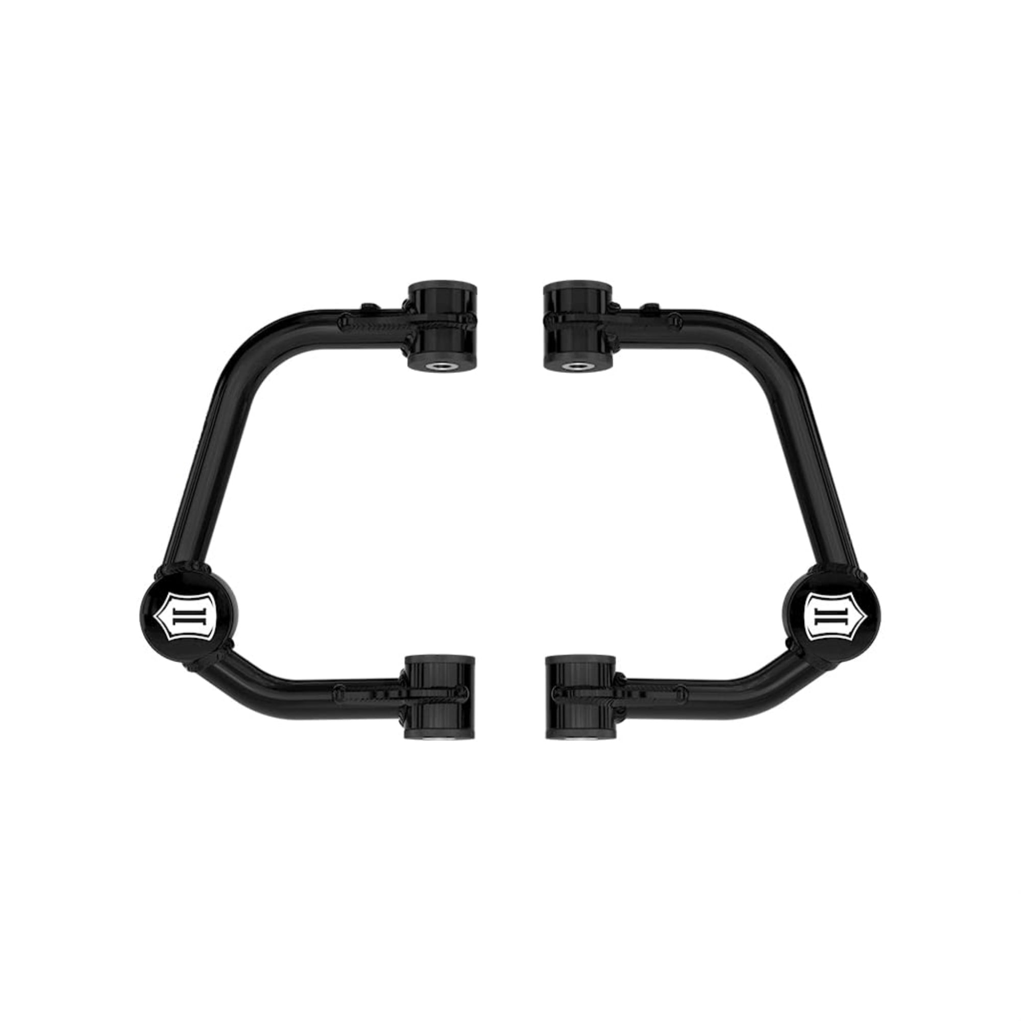 Lower Control Arm Reinforcement Bra