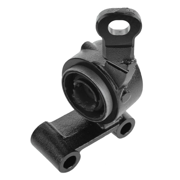 Lower Control Arm Support Bracket Driver Side for 02-08 Mini Cooper PSA69584