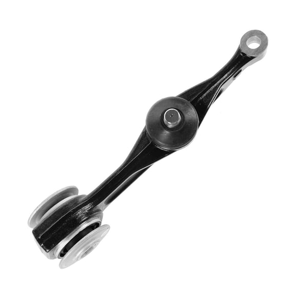 Lower Control Arm for 00-06 Mercedes Benz CL & S Class PSA70446