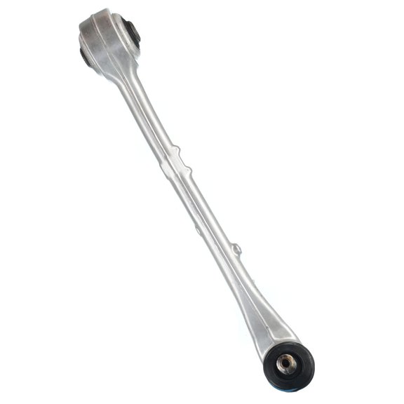 Lower Control Arm w/ Ball Joint For 97-03 540i 00-03 M5 E39 540i M5 Front Right