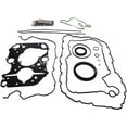 thumbnail image 1 of Lower Conversion Gasket Set - Compatible with 2008 - 2010 Ford F-350 Super Duty 6.4L V8 VIN R Power-Stroke 2009, 1 of 3