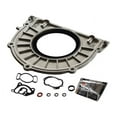 thumbnail image 1 of Lower Conversion Gasket Set - Compatible with 2015 - 2016 Chevy Colorado 3.6L V6, 1 of 4