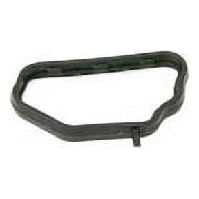 Lower Coolant Line O-Ring - Compatible with 2006 - 2008 Porsche Cayman 2007