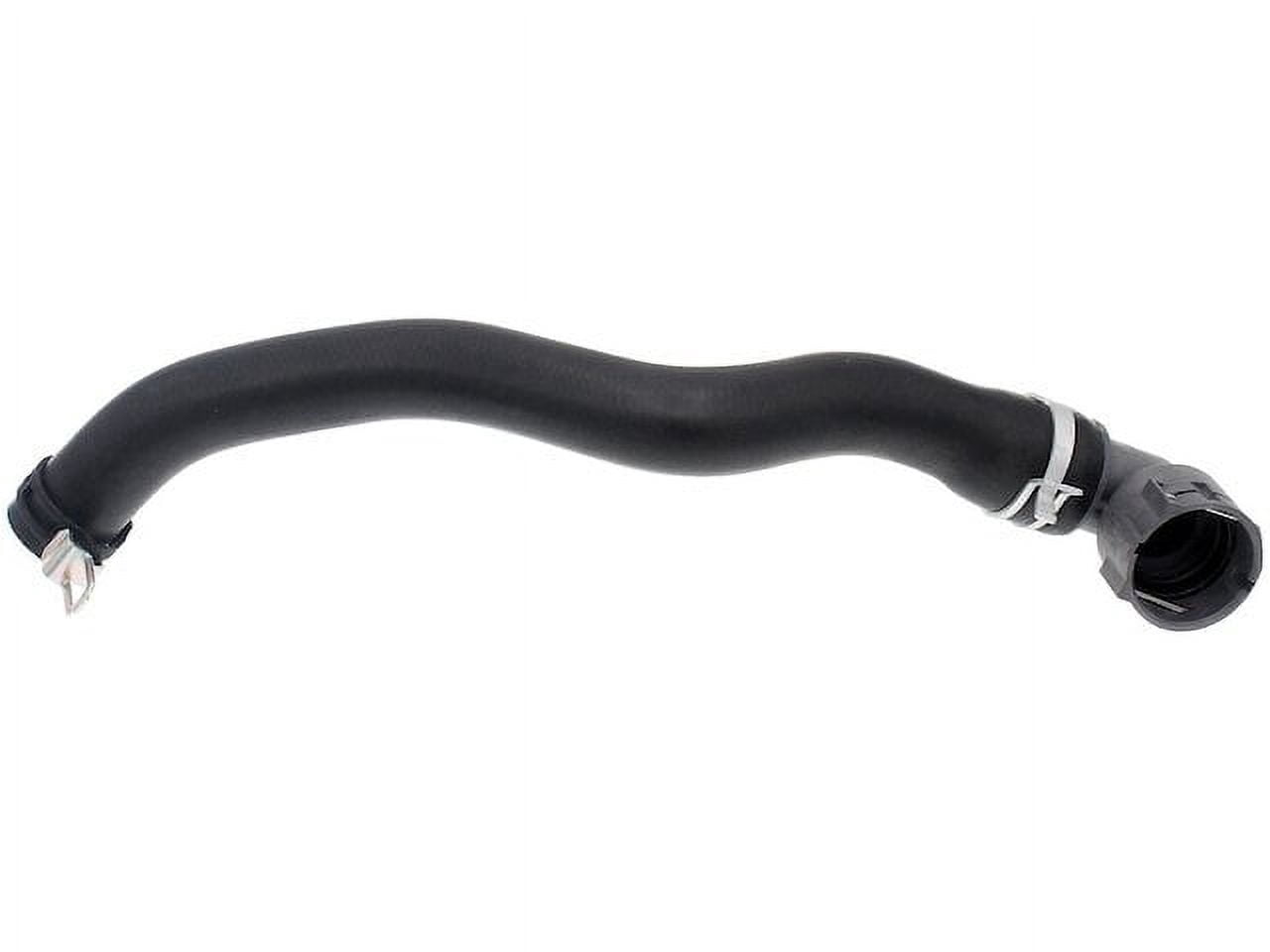 Dorman 926-189 Radiator Coolant Hose O-Ring For Specific Ford Models Fits Select 2011 2014 Ford F150 E8b7ca0d 2a75 4912 86b2 6377a8995d41.41b3e74878d55c1520bf796291e4b097