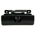 thumbnail image 1 of Lower Direct Fit Glove Box Latch for BMW 525i, 525iT, 530i, 535i, 540i, M5, Z3, 1 of 5