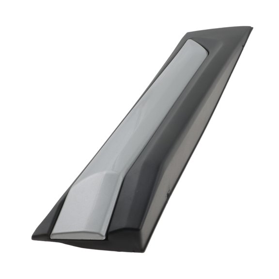 Lower Door Protection Trim Molding Rear Left for 2014-2020 Mitsubishi Outlander