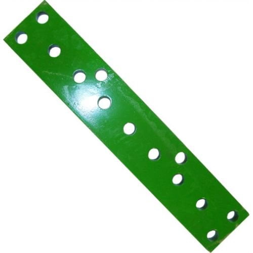 Lower Drawbar Support Plate fits John Deere 4055 4440 4250 4450 4455 4255 R64751