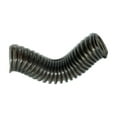 thumbnail image 1 of Lower Duct Hose for Shark Rocket True Pet Slim Vacuum for HV300 HV322 HV320 HV380 HV380UK, Replacement Part, 1 of 8