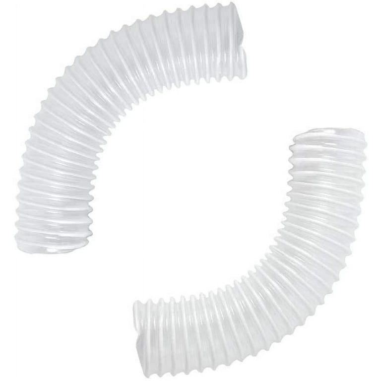 Shark Rocket Vacuum Cleaner Lower Hose Replacement, 53 OFF