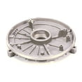 thumbnail image 1 of Insinkerator Lower End Frame 13710 - Genuine OEM Replacement Part, 1 of 4