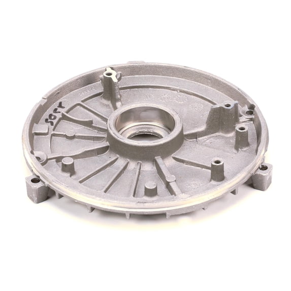 Insinkerator Lower End Frame 13710 - Genuine OEM Replacement Part