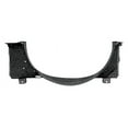 thumbnail image 1 of Lower Engine Cooling Fan Shroud For Chevy CK Pickup 1988-1999 GM3110117, 1 of 2