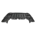 thumbnail image 1 of Lower Engine Cover Front for 2015-2018 Ford Transit Connect, 1 of 1