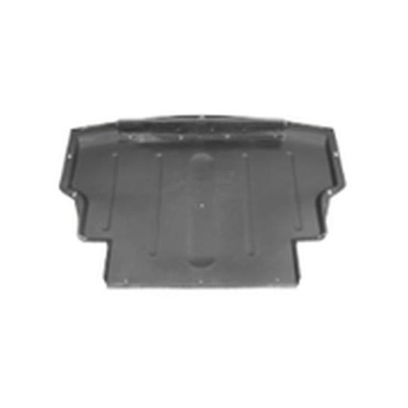 Lower Engine Cover for 2003-2008 BMW Z4