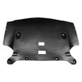 thumbnail image 1 of Lower Engine Cover without Underbody Shield for 2006-2007 Bmw 525i, 1 of 1