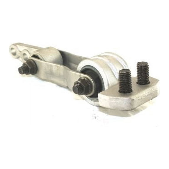 Lower Engine Shock Mount - Compatible with 1993 - 1997 Volvo 850 1994 1995 1996