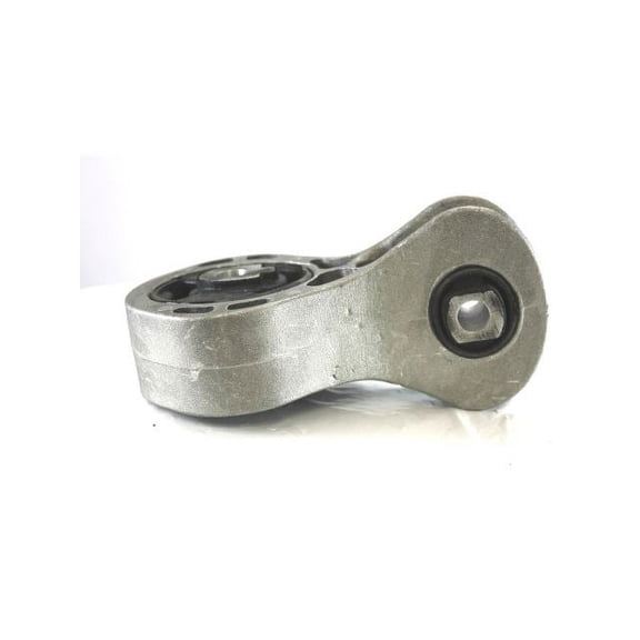 Lower Engine Shock Mount - Compatible with 2008 - 2011 Ford Focus 2.0L 4-Cylinder 2009 2010
