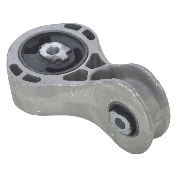 Lower Engine Shock Mount - Compatible with 2008 - 2011 Ford Focus 2.0L 4-Cylinder 2009 2010