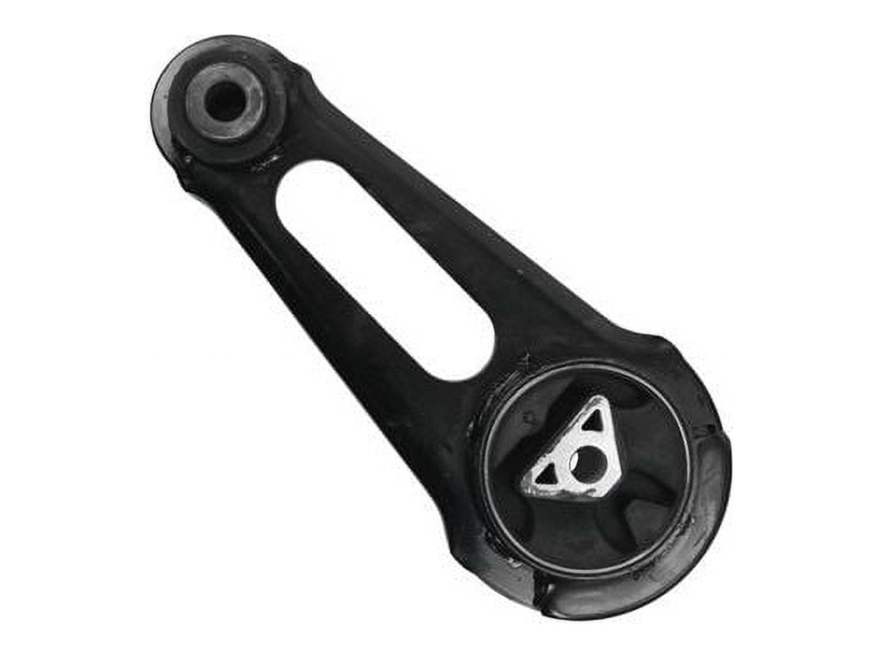Note Engine Mount Nissan Versa Note Engine Torque Strut Mount