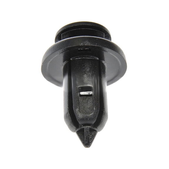 Lower Engine Splash Shield Hardware - Compatible with 2006 - 2011 Honda Civic 1.3L 4-Cylinder ELECTRIC/GAS 2007 2008 2009 2010