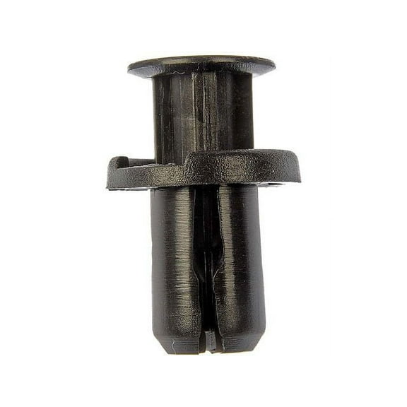 Lower Engine Splash Shield Hardware - Compatible with 2007 - 2012 Nissan Sentra - Dorman