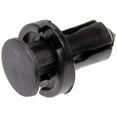 thumbnail image 1 of Lower Engine Splash Shield Hardware - Compatible with 2014 - 2015 Nissan Rogue Select - Dorman, 1 of 2