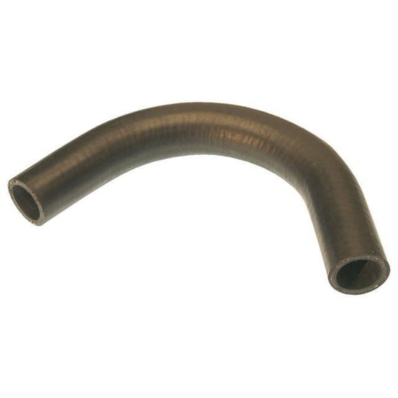 Lower - Engine To Line Radiator Hose - Compatible with 1998 Chevy Tracker 1.6L 4-Cylinder GAS