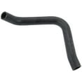 thumbnail image 1 of Lower - Engine To Line Radiator Hose - Compatible with 2015 - 2020 Acura TLX 3.5L V6 2016 2017 2018 2019, 1 of 2