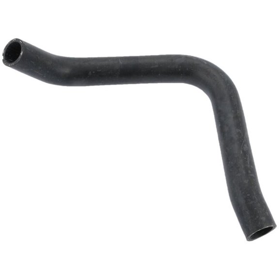 Lower - Engine To Line Radiator Hose - Compatible with 2015 - 2020 Acura TLX 3.5L V6 2016 2017 2018 2019