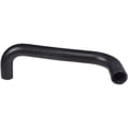 thumbnail image 1 of Lower - Engine To Oil Cooler Radiator Hose - Compatible with 2003 - 2011 Ford Crown Victoria 4.6L V8 2004 2005 2006 2007 2008 2009 2010, 1 of 2