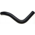 thumbnail image 1 of Lower - Engine To Radiator Radiator Hose - Compatible with 1997 - 2002 GMC T7500 1998 1999 2000 2001, 1 of 2