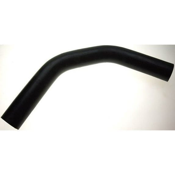 Lower - Engine To Radiator Radiator Hose - Compatible with 2004 - 2007 Freightliner Century Class - Gates