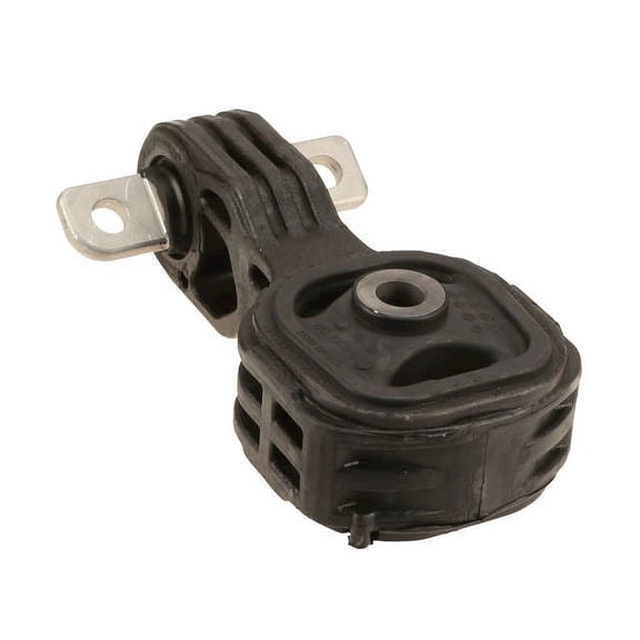 Lower Engine Torque Rod - Compatible with 2007 - 2011 Honda CR-V 2008 2009 2010