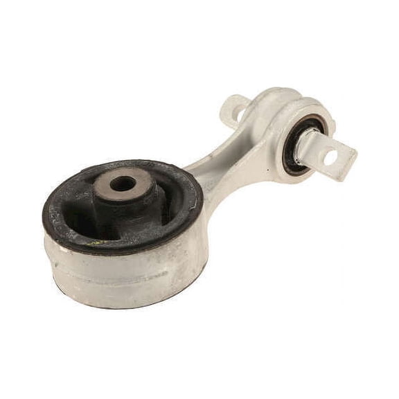 Lower Engine Torque Rod - Compatible with 2013 - 2015 Acura ILX 2.0L 4-Cylinder 2014