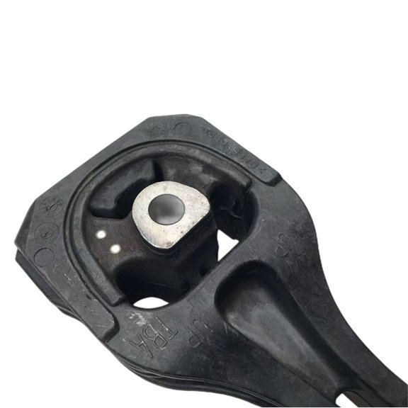 Lower Engine Torque Rod Mount 50890TBAA81 50890TBAA82 For 2016 Honda Civic 1.5L