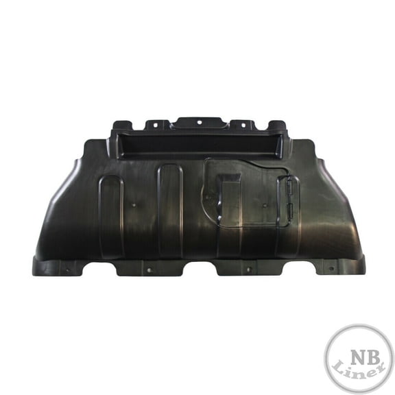 Lower Engine Under Cover Splash Shield Fit 2011-2020 Grand Cherokee Durango 3.6L