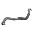 thumbnail image 1 of Lower Expansion Tank Hose - Compatible with 2010 - 2014 Mercedes-Benz E350 2011 2012 2013, 1 of 2