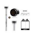 thumbnail image 1 of Lower Eyelash Stamp For Quick Natural Makeup With Waterproof Long Lasting Formula And Travel Friendly Design, 1 of 7