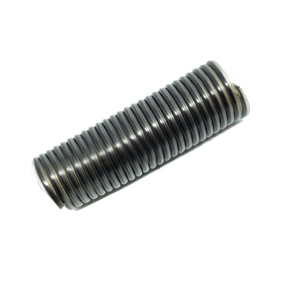 Lower Floor Nozzle Hose For Shark For Rocket For True For Pet Slim For Vacuum HV300 HV322 HV320 Spare Parts Replacement Floor Lower Nozzle Hose