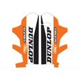 thumbnail image 1 of Lower Fork Graphics Kit, 1 of 1