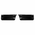 thumbnail image 1 of Lower Front Bed Section - PAIR. Fits 72-93 Dodge D Series Pickup Truck, 81-93 Dodge Ram 1500 Pickup Truck, 81-93 Dodge Ram 2500 Pickup Truck, 81-93 Dodge Ram 3500 Pickup Truck, 1 of 3
