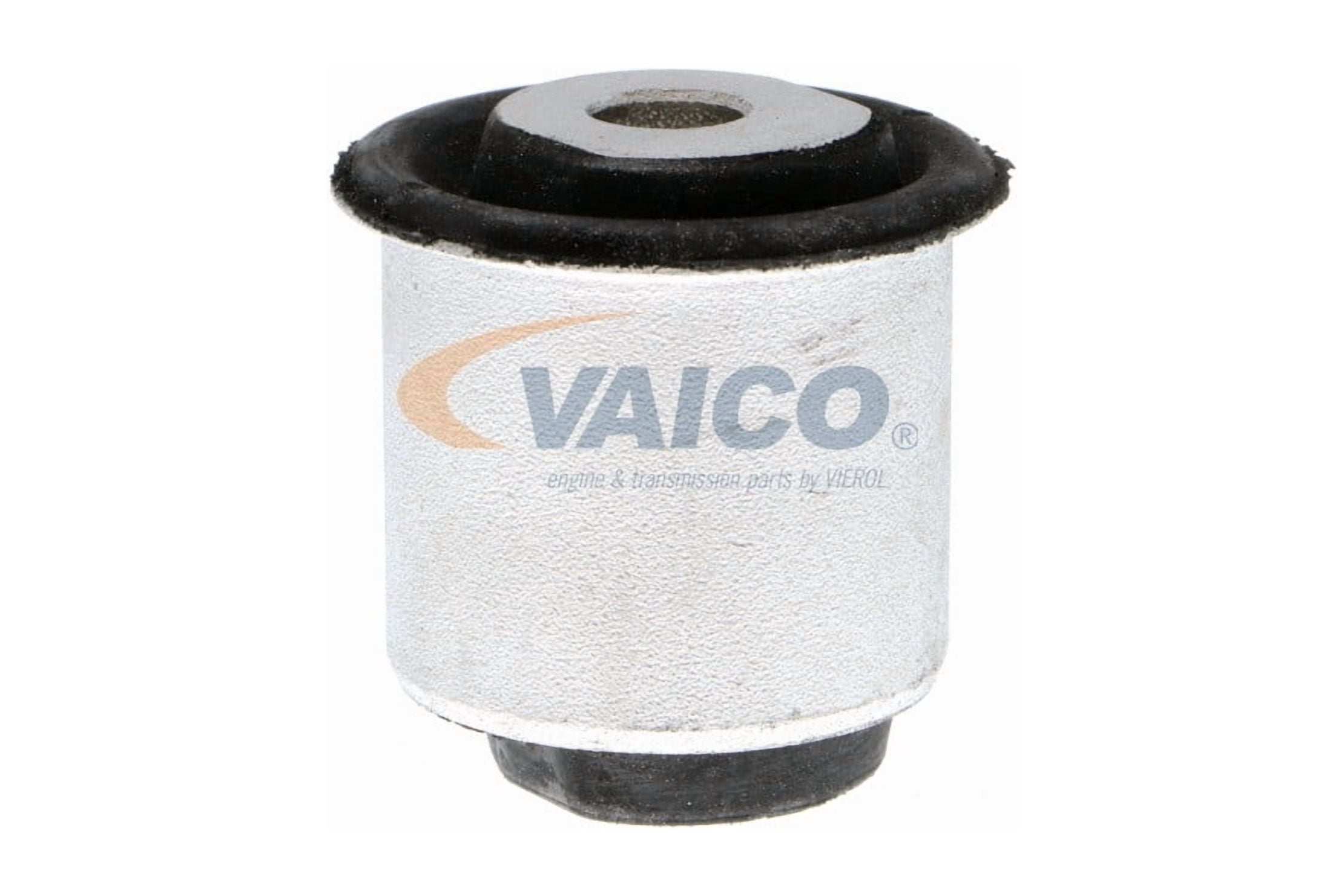 VEMO V10-6271 Vaico
