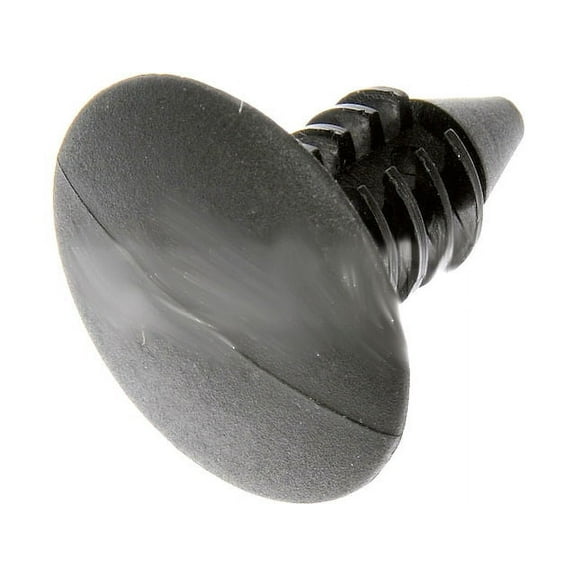 Lower Front Engine Splash Shield Hardware - Compatible with 2000 - 2006 Chevy Tahoe 2001 2002 2003 2004 2005